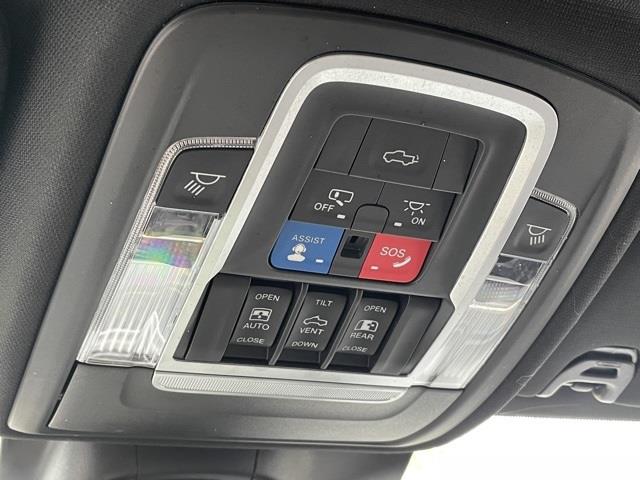 Used Ram 2500 Limited 2020 | Blasius Federal Road. Brookfield, Connecticut Used Ram 2500 Limited 2020 | Blasius Federal Road. Brookfield, Connecticut