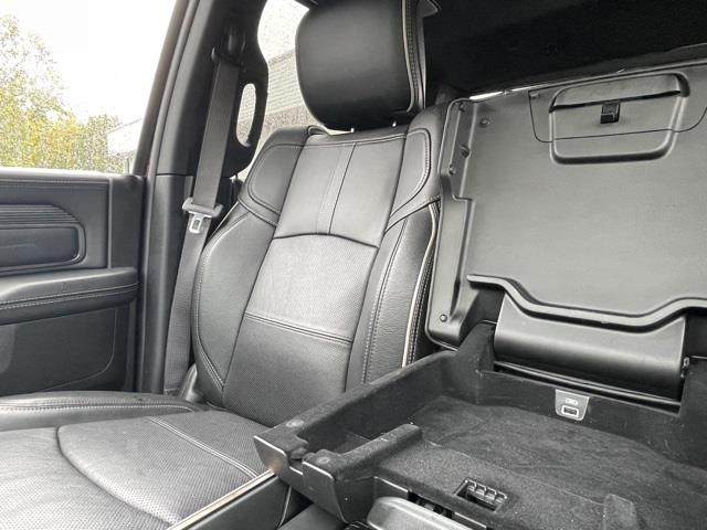 Used Ram 2500 Limited 2020 | Blasius Federal Road. Brookfield, Connecticut Used Ram 2500 Limited 2020 | Blasius Federal Road. Brookfield, Connecticut