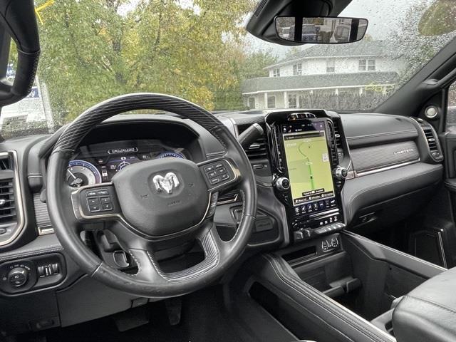 Used Ram 2500 Limited 2020 | Blasius Federal Road. Brookfield, Connecticut Used Ram 2500 Limited 2020 | Blasius Federal Road. Brookfield, Connecticut
