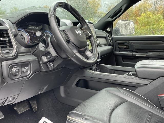 Used Ram 2500 Limited 2020 | Blasius Federal Road. Brookfield, Connecticut Used Ram 2500 Limited 2020 | Blasius Federal Road. Brookfield, Connecticut