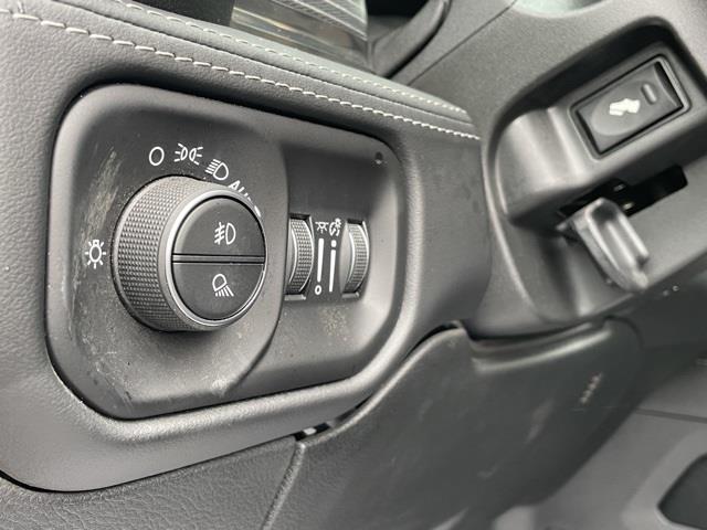 Used Ram 2500 Limited 2020 | Blasius Federal Road. Brookfield, Connecticut Used Ram 2500 Limited 2020 | Blasius Federal Road. Brookfield, Connecticut