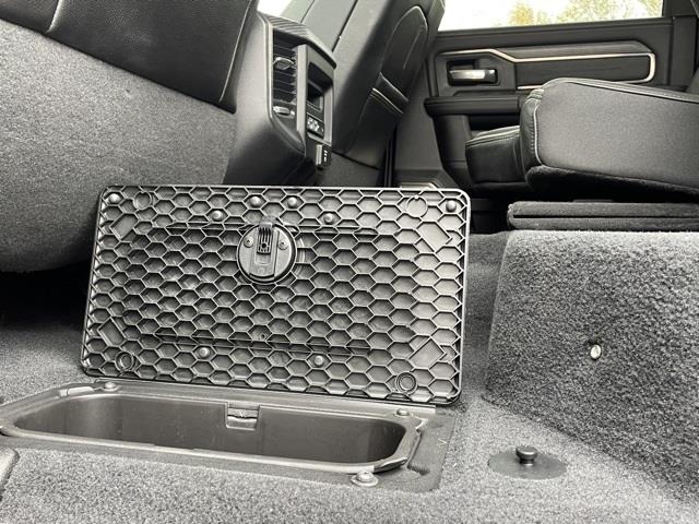 Used Ram 2500 Limited 2020 | Blasius Federal Road. Brookfield, Connecticut Used Ram 2500 Limited 2020 | Blasius Federal Road. Brookfield, Connecticut