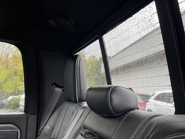Used Ram 2500 Limited 2020 | Blasius Federal Road. Brookfield, Connecticut Used Ram 2500 Limited 2020 | Blasius Federal Road. Brookfield, Connecticut
