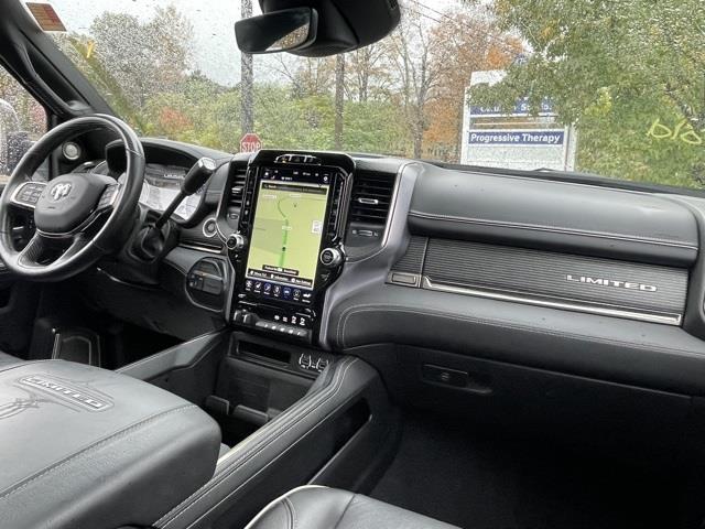 Used Ram 2500 Limited 2020 | Blasius Federal Road. Brookfield, Connecticut Used Ram 2500 Limited 2020 | Blasius Federal Road. Brookfield, Connecticut
