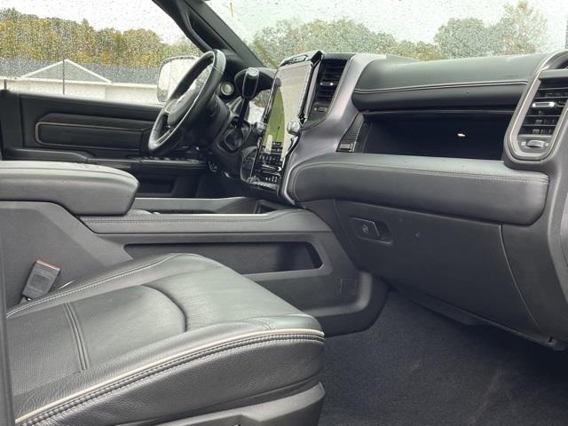 Used Ram 2500 Limited 2020 | Blasius Federal Road. Brookfield, Connecticut Used Ram 2500 Limited 2020 | Blasius Federal Road. Brookfield, Connecticut