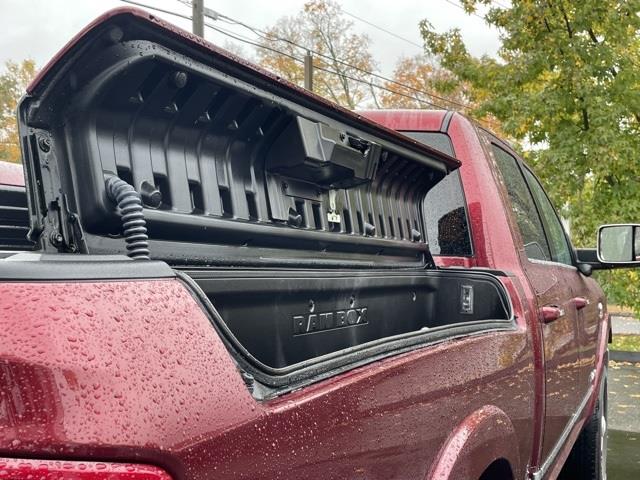 Used Ram 2500 Limited 2020 | Blasius Federal Road. Brookfield, Connecticut Used Ram 2500 Limited 2020 | Blasius Federal Road. Brookfield, Connecticut
