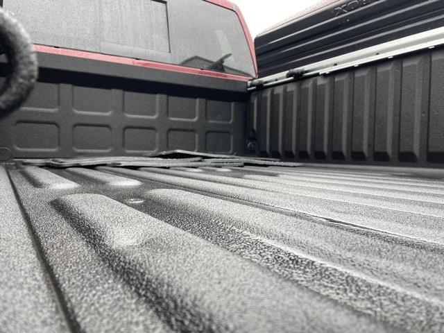 Used Ram 2500 Limited 2020 | Blasius Federal Road. Brookfield, Connecticut Used Ram 2500 Limited 2020 | Blasius Federal Road. Brookfield, Connecticut