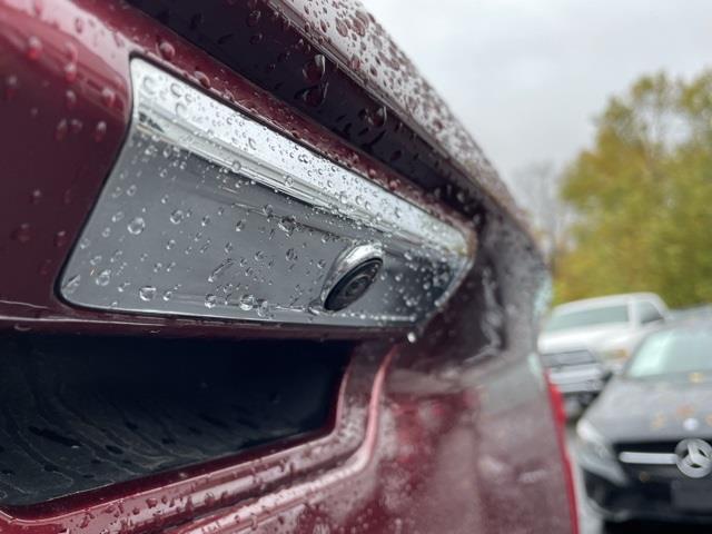 Used Ram 2500 Limited 2020 | Blasius Federal Road. Brookfield, Connecticut Used Ram 2500 Limited 2020 | Blasius Federal Road. Brookfield, Connecticut