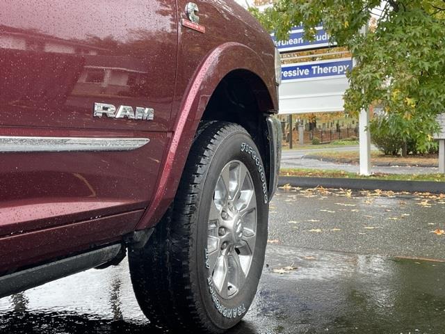 Used Ram 2500 Limited 2020 | Blasius Federal Road. Brookfield, Connecticut Used Ram 2500 Limited 2020 | Blasius Federal Road. Brookfield, Connecticut