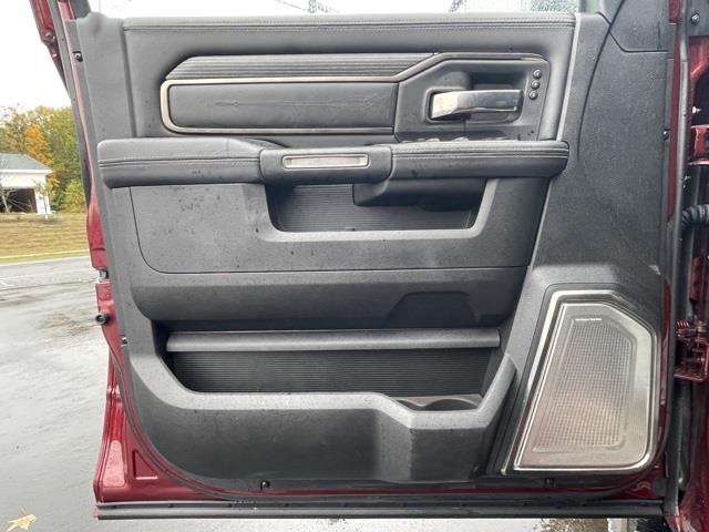 Used Ram 2500 Limited 2020 | Blasius Federal Road. Brookfield, Connecticut Used Ram 2500 Limited 2020 | Blasius Federal Road. Brookfield, Connecticut