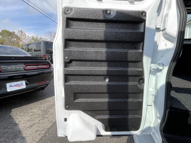 Used GMC Savana 2500 Work Van 2020 | Blasius Federal Road. Brookfield, Connecticut Used GMC Savana 2500 Work Van 2020 | Blasius Federal Road. Brookfield, Connecticut