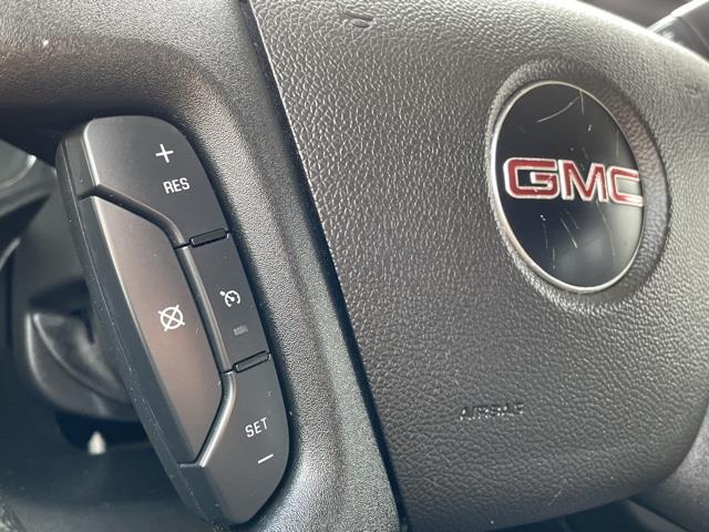 Used GMC Savana 2500 Work Van 2020 | Blasius Federal Road. Brookfield, Connecticut Used GMC Savana 2500 Work Van 2020 | Blasius Federal Road. Brookfield, Connecticut