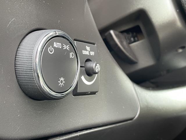 Used GMC Savana 2500 Work Van 2020 | Blasius Federal Road. Brookfield, Connecticut Used GMC Savana 2500 Work Van 2020 | Blasius Federal Road. Brookfield, Connecticut