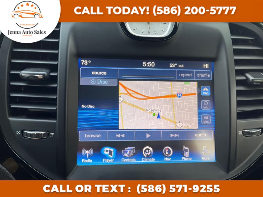 Used Chrysler 300 4dr Sdn 300S AWD 2014 | Jenna Auto Sale Inc. Roseville, Michigan Used Chrysler 300 4dr Sdn 300S AWD 2014 | Jenna Auto Sale Inc. Roseville, Michigan