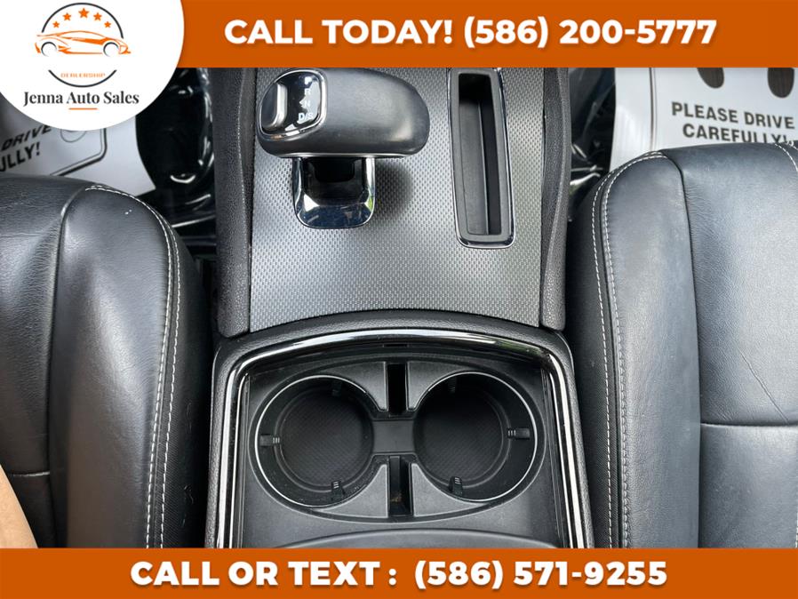 Used Chrysler 300 4dr Sdn 300S AWD 2014 | Jenna Auto Sale Inc. Roseville, Michigan Used Chrysler 300 4dr Sdn 300S AWD 2014 | Jenna Auto Sale Inc. Roseville, Michigan