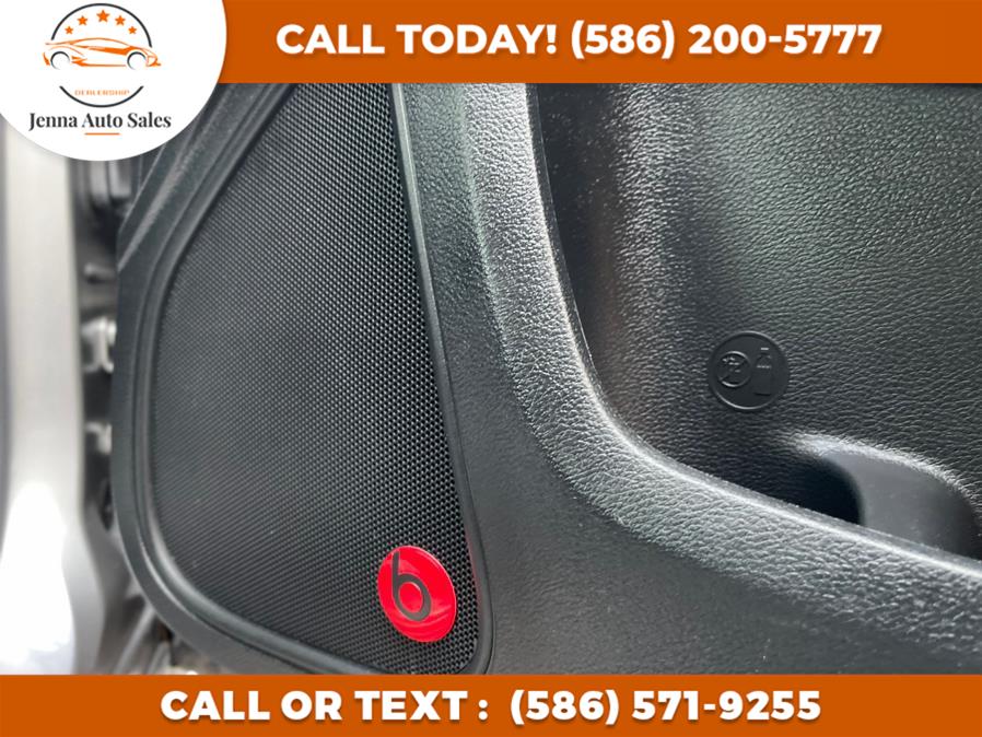 Used Chrysler 300 4dr Sdn 300S AWD 2014 | Jenna Auto Sale Inc. Roseville, Michigan Used Chrysler 300 4dr Sdn 300S AWD 2014 | Jenna Auto Sale Inc. Roseville, Michigan