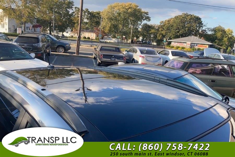 Used Kia Sportage AWD 4dr EX 2012 | Trans P LLC. East Windsor, Connecticut Used Kia Sportage AWD 4dr EX 2012 | Trans P LLC. East Windsor, Connecticut