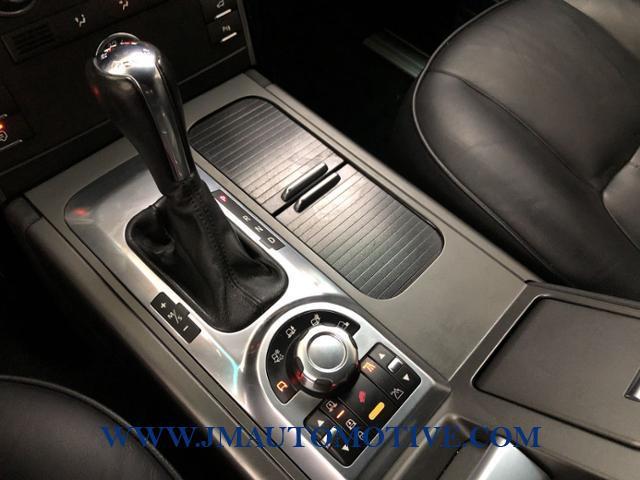 Used Land Rover Range Rover 4WD 4dr HSE 2012 | J&M Automotive Sls&Svc LLC. Naugatuck, Connecticut Used Land Rover Range Rover 4WD 4dr HSE 2012 | J&M Automotive Sls&Svc LLC. Naugatuck, Connecticut