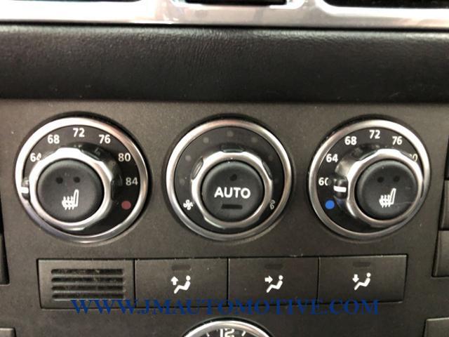 Used Land Rover Range Rover 4WD 4dr HSE 2012 | J&M Automotive Sls&Svc LLC. Naugatuck, Connecticut Used Land Rover Range Rover 4WD 4dr HSE 2012 | J&M Automotive Sls&Svc LLC. Naugatuck, Connecticut