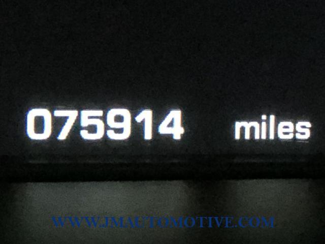 Used Land Rover Range Rover 4WD 4dr HSE 2012 | J&M Automotive Sls&Svc LLC. Naugatuck, Connecticut Used Land Rover Range Rover 4WD 4dr HSE 2012 | J&M Automotive Sls&Svc LLC. Naugatuck, Connecticut