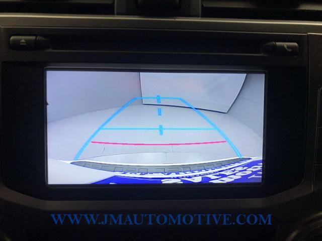 2014 Toyota 4runner 4WD 4dr V6 SR5, available for sale in Naugatuck, Connecticut | J&M Automotive Sls&Svc LLC. Naugatuck, Connecticut 2014 Toyota 4runner 4WD 4dr V6 SR5, available for sale in Naugatuck, Connecticut | J&M Automotive Sls&Svc LLC. Naugatuck, Connecticut
