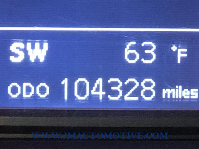 2014 Toyota 4runner 4WD 4dr V6 SR5, available for sale in Naugatuck, Connecticut | J&M Automotive Sls&Svc LLC. Naugatuck, Connecticut 2014 Toyota 4runner 4WD 4dr V6 SR5, available for sale in Naugatuck, Connecticut | J&M Automotive Sls&Svc LLC. Naugatuck, Connecticut