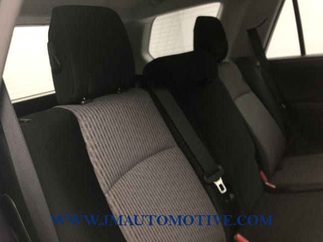 2014 Toyota 4runner 4WD 4dr V6 SR5, available for sale in Naugatuck, Connecticut | J&M Automotive Sls&Svc LLC. Naugatuck, Connecticut 2014 Toyota 4runner 4WD 4dr V6 SR5, available for sale in Naugatuck, Connecticut | J&M Automotive Sls&Svc LLC. Naugatuck, Connecticut