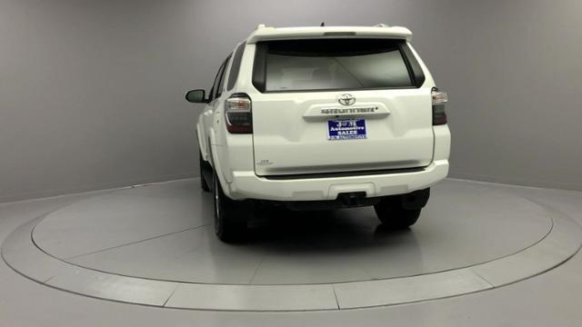 2014 Toyota 4runner 4WD 4dr V6 SR5, available for sale in Naugatuck, Connecticut | J&M Automotive Sls&Svc LLC. Naugatuck, Connecticut 2014 Toyota 4runner 4WD 4dr V6 SR5, available for sale in Naugatuck, Connecticut | J&M Automotive Sls&Svc LLC. Naugatuck, Connecticut