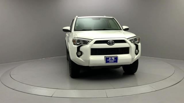 2014 Toyota 4runner 4WD 4dr V6 SR5, available for sale in Naugatuck, Connecticut | J&M Automotive Sls&Svc LLC. Naugatuck, Connecticut 2014 Toyota 4runner 4WD 4dr V6 SR5, available for sale in Naugatuck, Connecticut | J&M Automotive Sls&Svc LLC. Naugatuck, Connecticut