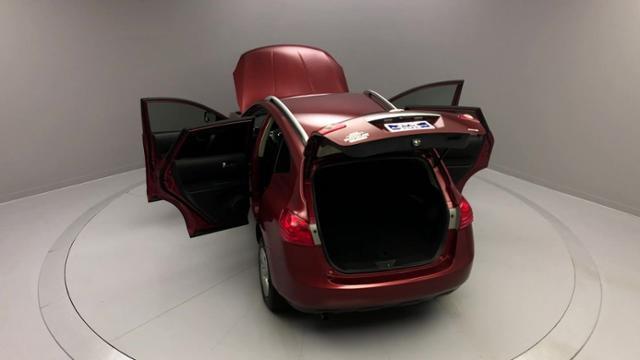 Used Nissan Rogue Select AWD 4dr S 2015 | J&M Automotive Sls&Svc LLC. Naugatuck, Connecticut Used Nissan Rogue Select AWD 4dr S 2015 | J&M Automotive Sls&Svc LLC. Naugatuck, Connecticut