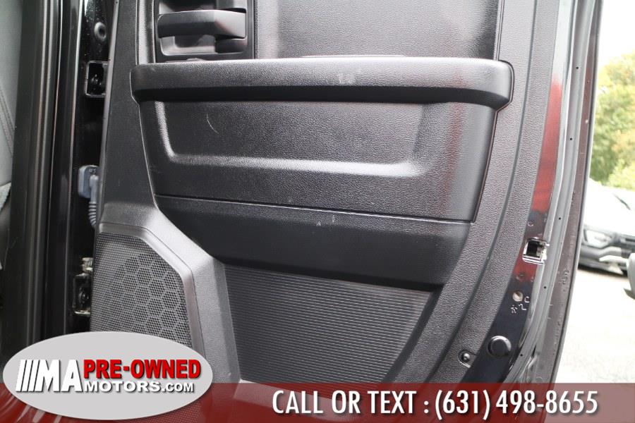2016 Ram 1500 4WD Quad Cab 140.5" Express, available for sale in Huntington Station, New York | M & A Motors. Huntington Station, New York 2016 Ram 1500 4WD Quad Cab 140.5" Express, available for sale in Huntington Station, New York | M & A Motors. Huntington Station, New York