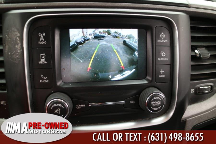 2016 Ram 1500 4WD Quad Cab 140.5" Express, available for sale in Huntington Station, New York | M & A Motors. Huntington Station, New York 2016 Ram 1500 4WD Quad Cab 140.5" Express, available for sale in Huntington Station, New York | M & A Motors. Huntington Station, New York