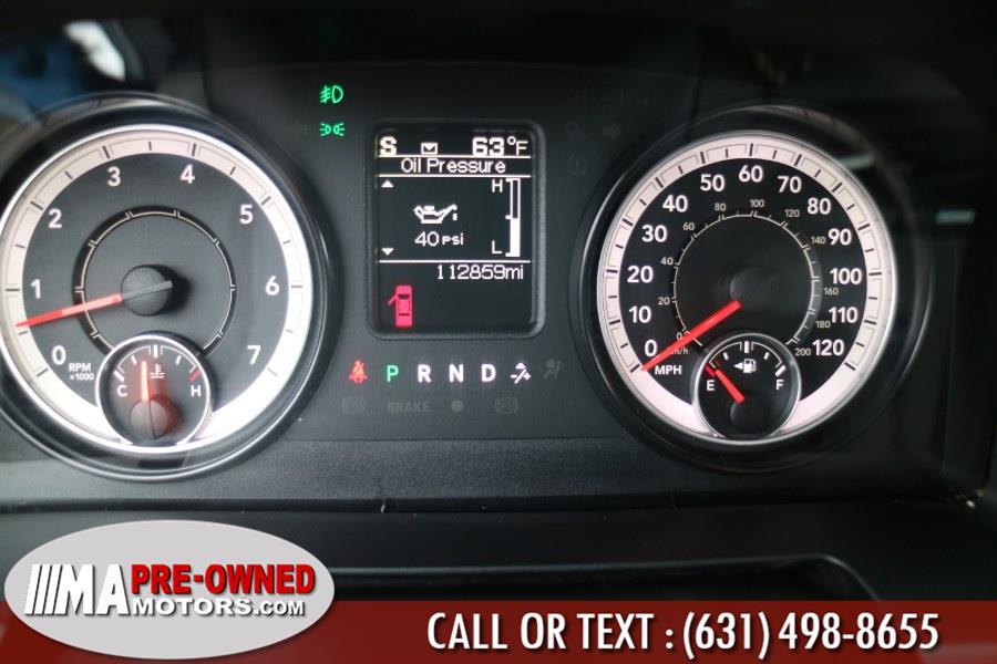 2016 Ram 1500 4WD Quad Cab 140.5" Express, available for sale in Huntington Station, New York | M & A Motors. Huntington Station, New York 2016 Ram 1500 4WD Quad Cab 140.5" Express, available for sale in Huntington Station, New York | M & A Motors. Huntington Station, New York