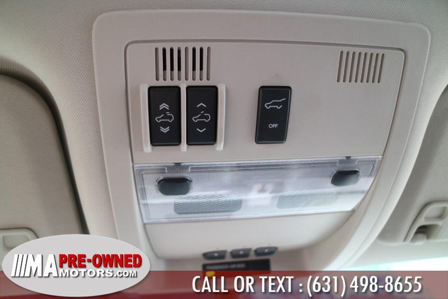 2011 Cadillac Escalade AWD 4dr Base, available for sale in Huntington Station, New York | M & A Motors. Huntington Station, New York 2011 Cadillac Escalade AWD 4dr Base, available for sale in Huntington Station, New York | M & A Motors. Huntington Station, New York