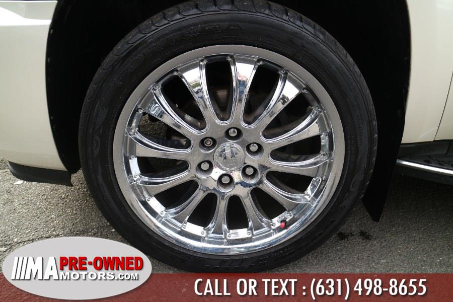 2011 Cadillac Escalade AWD 4dr Base, available for sale in Huntington Station, New York | M & A Motors. Huntington Station, New York 2011 Cadillac Escalade AWD 4dr Base, available for sale in Huntington Station, New York | M & A Motors. Huntington Station, New York