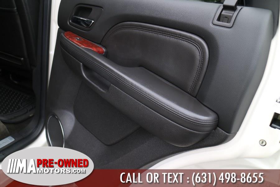 2011 Cadillac Escalade AWD 4dr Base, available for sale in Huntington Station, New York | M & A Motors. Huntington Station, New York 2011 Cadillac Escalade AWD 4dr Base, available for sale in Huntington Station, New York | M & A Motors. Huntington Station, New York