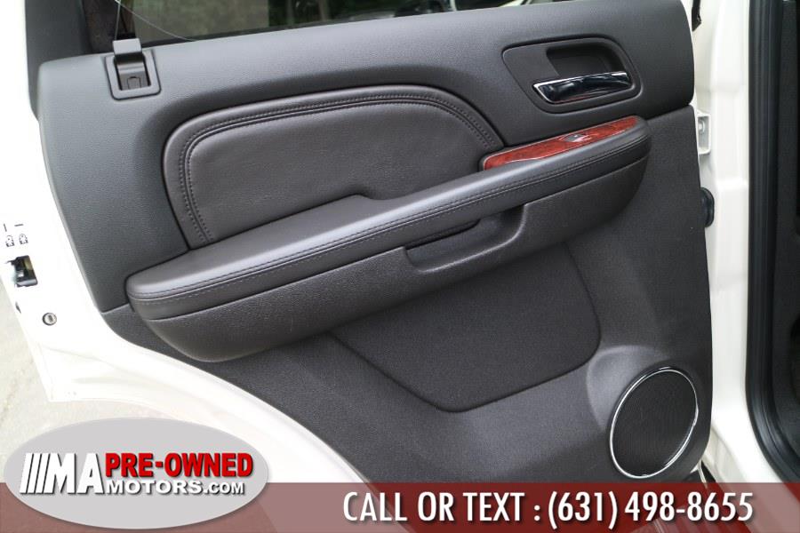 2011 Cadillac Escalade AWD 4dr Base, available for sale in Huntington Station, New York | M & A Motors. Huntington Station, New York 2011 Cadillac Escalade AWD 4dr Base, available for sale in Huntington Station, New York | M & A Motors. Huntington Station, New York