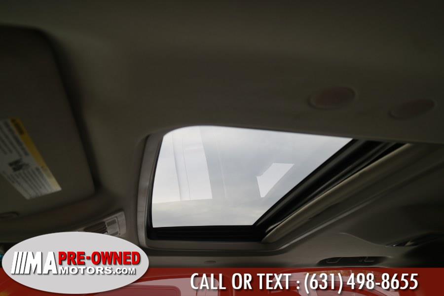 2011 Cadillac Escalade AWD 4dr Base, available for sale in Huntington Station, New York | M & A Motors. Huntington Station, New York 2011 Cadillac Escalade AWD 4dr Base, available for sale in Huntington Station, New York | M & A Motors. Huntington Station, New York