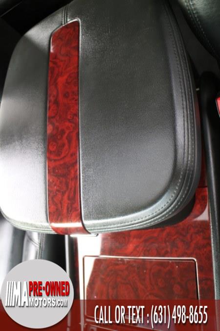 2011 Cadillac Escalade AWD 4dr Base, available for sale in Huntington Station, New York | M & A Motors. Huntington Station, New York 2011 Cadillac Escalade AWD 4dr Base, available for sale in Huntington Station, New York | M & A Motors. Huntington Station, New York