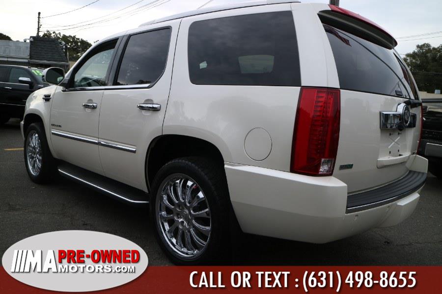 2011 Cadillac Escalade AWD 4dr Base, available for sale in Huntington Station, New York | M & A Motors. Huntington Station, New York 2011 Cadillac Escalade AWD 4dr Base, available for sale in Huntington Station, New York | M & A Motors. Huntington Station, New York