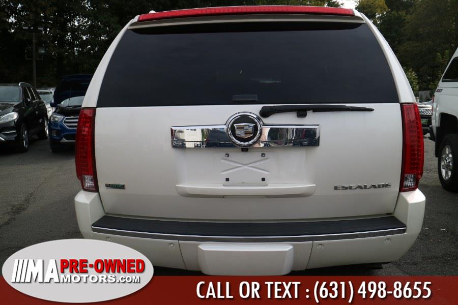 2011 Cadillac Escalade AWD 4dr Base, available for sale in Huntington Station, New York | M & A Motors. Huntington Station, New York 2011 Cadillac Escalade AWD 4dr Base, available for sale in Huntington Station, New York | M & A Motors. Huntington Station, New York