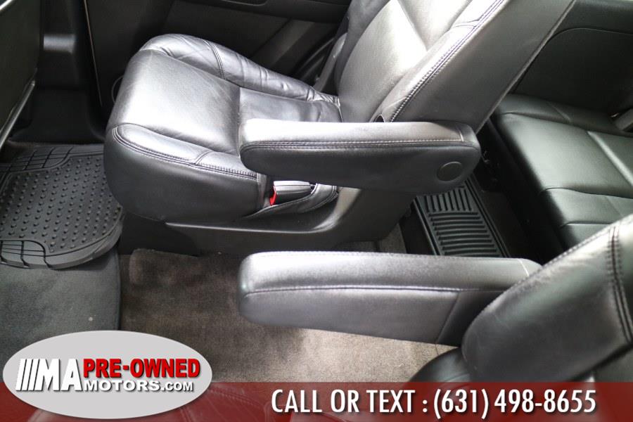 2011 Cadillac Escalade AWD 4dr Base, available for sale in Huntington Station, New York | M & A Motors. Huntington Station, New York 2011 Cadillac Escalade AWD 4dr Base, available for sale in Huntington Station, New York | M & A Motors. Huntington Station, New York