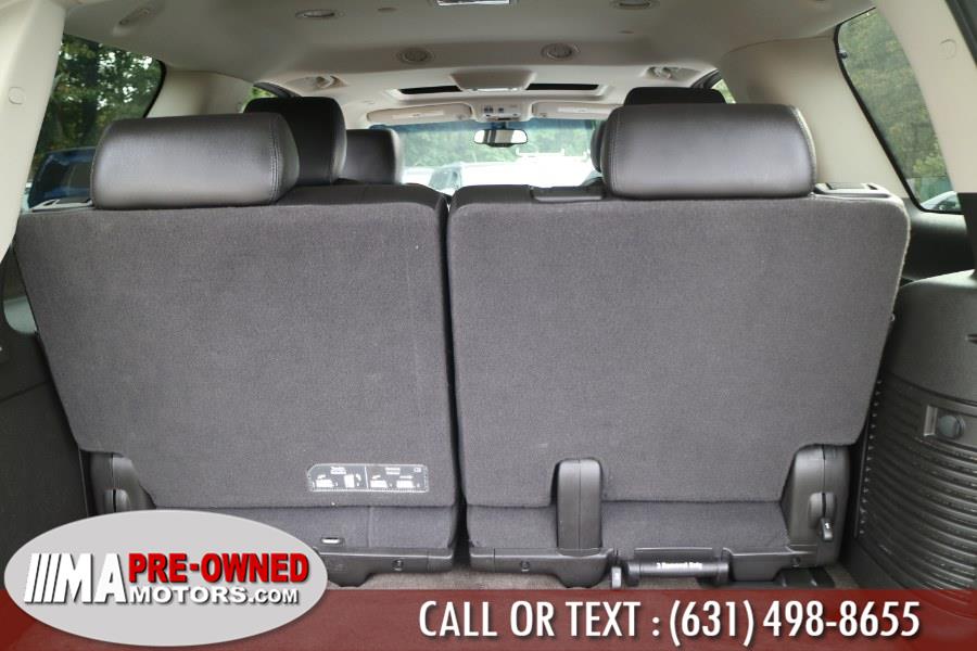 2011 Cadillac Escalade AWD 4dr Base, available for sale in Huntington Station, New York | M & A Motors. Huntington Station, New York 2011 Cadillac Escalade AWD 4dr Base, available for sale in Huntington Station, New York | M & A Motors. Huntington Station, New York