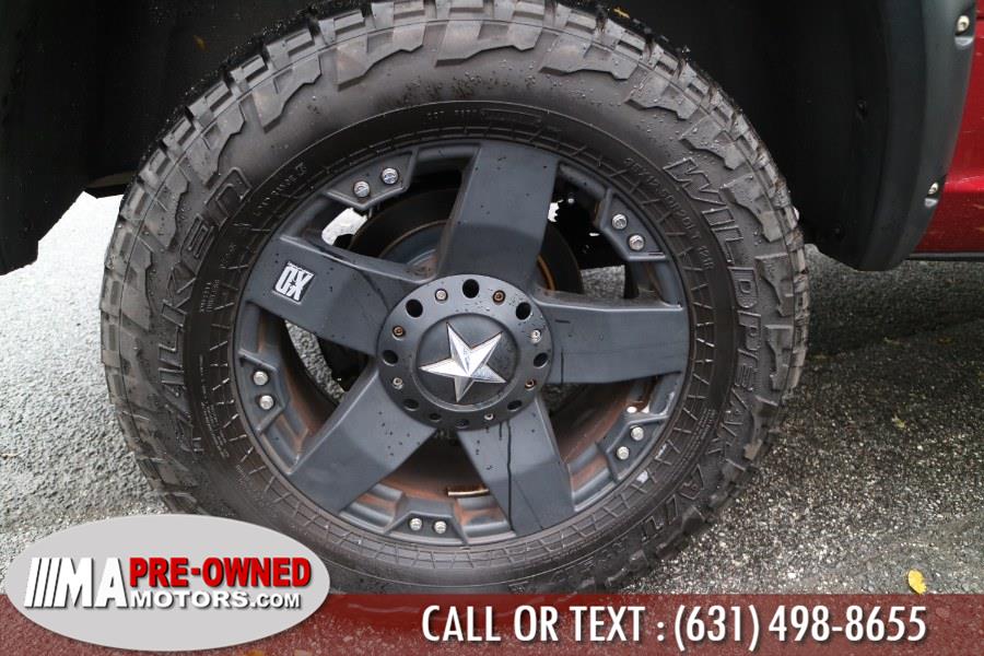 2014 Ram 1500 4WD Crew Cab 140.5" Express, available for sale in Huntington Station, New York | M & A Motors. Huntington Station, New York 2014 Ram 1500 4WD Crew Cab 140.5" Express, available for sale in Huntington Station, New York | M & A Motors. Huntington Station, New York