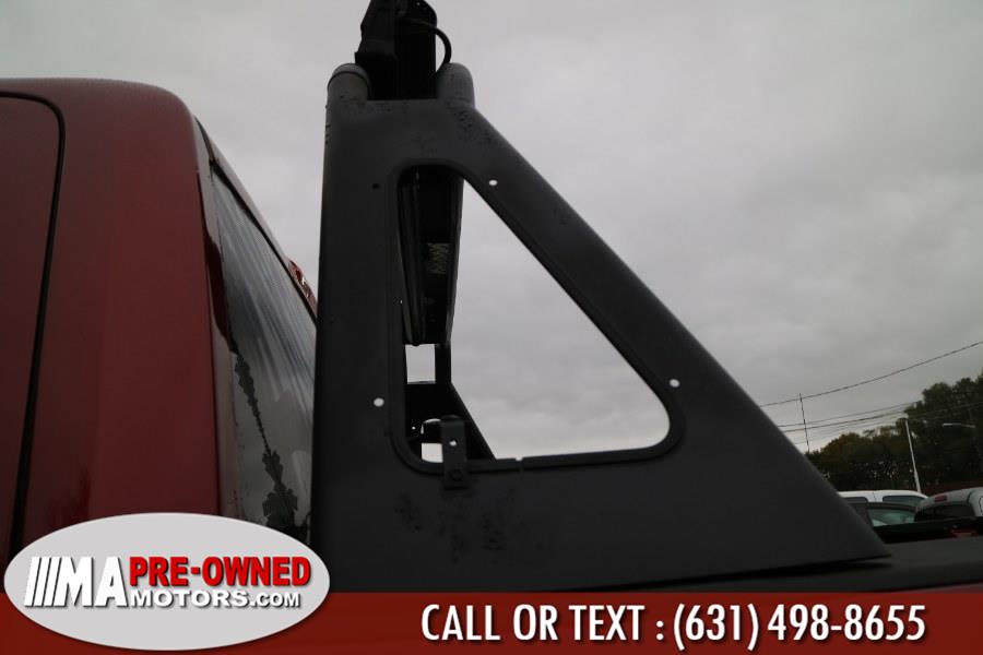 2014 Ram 1500 4WD Crew Cab 140.5" Express, available for sale in Huntington Station, New York | M & A Motors. Huntington Station, New York 2014 Ram 1500 4WD Crew Cab 140.5" Express, available for sale in Huntington Station, New York | M & A Motors. Huntington Station, New York