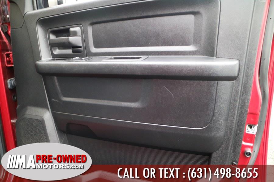 2014 Ram 1500 4WD Crew Cab 140.5" Express, available for sale in Huntington Station, New York | M & A Motors. Huntington Station, New York 2014 Ram 1500 4WD Crew Cab 140.5" Express, available for sale in Huntington Station, New York | M & A Motors. Huntington Station, New York