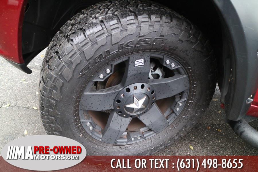 2014 Ram 1500 4WD Crew Cab 140.5" Express, available for sale in Huntington Station, New York | M & A Motors. Huntington Station, New York 2014 Ram 1500 4WD Crew Cab 140.5" Express, available for sale in Huntington Station, New York | M & A Motors. Huntington Station, New York