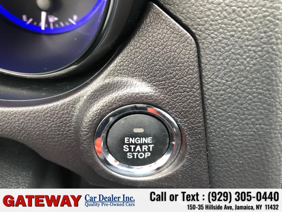 2016 Subaru Outback 4dr Wgn 2.5i Limited PZEV, available for sale in Jamaica, New York | Gateway Car Dealer Inc. Jamaica, New York 2016 Subaru Outback 4dr Wgn 2.5i Limited PZEV, available for sale in Jamaica, New York | Gateway Car Dealer Inc. Jamaica, New York