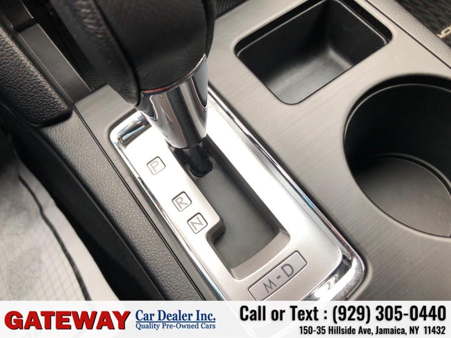 2016 Subaru Outback 4dr Wgn 2.5i Limited PZEV, available for sale in Jamaica, New York | Gateway Car Dealer Inc. Jamaica, New York 2016 Subaru Outback 4dr Wgn 2.5i Limited PZEV, available for sale in Jamaica, New York | Gateway Car Dealer Inc. Jamaica, New York