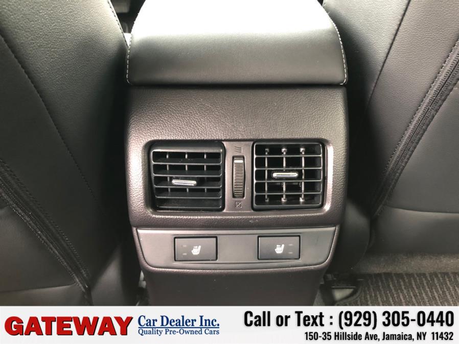 2016 Subaru Outback 4dr Wgn 2.5i Limited PZEV, available for sale in Jamaica, New York | Gateway Car Dealer Inc. Jamaica, New York 2016 Subaru Outback 4dr Wgn 2.5i Limited PZEV, available for sale in Jamaica, New York | Gateway Car Dealer Inc. Jamaica, New York